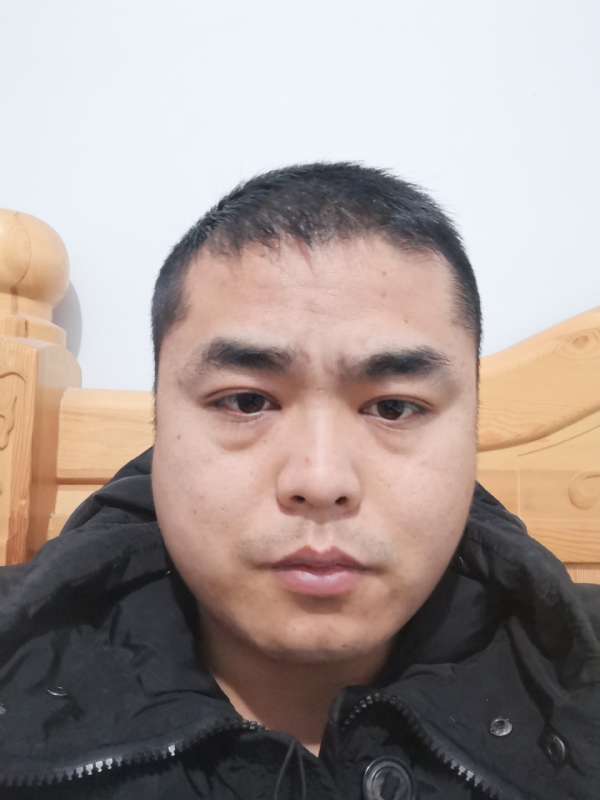 真诚的第一张照片--蚌埠父母相亲团