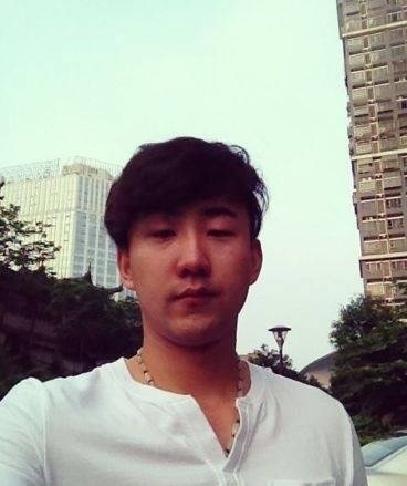 西的第一张照片--蚌埠父母相亲团