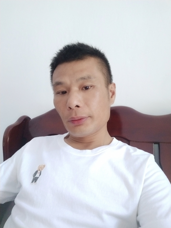 年少轻狂的第一张照片--蚌埠父母相亲团