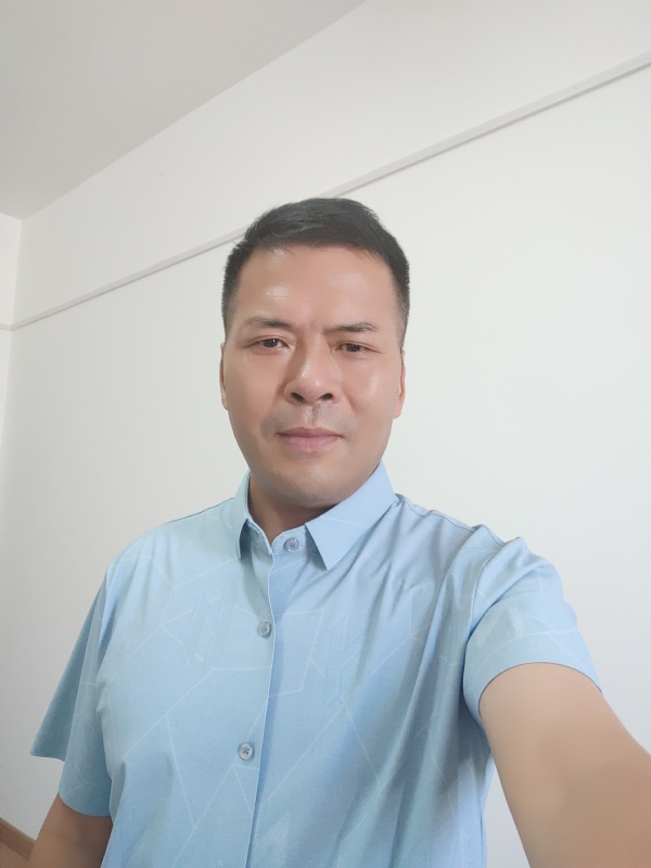 牵挂的第一张照片--蚌埠父母相亲团